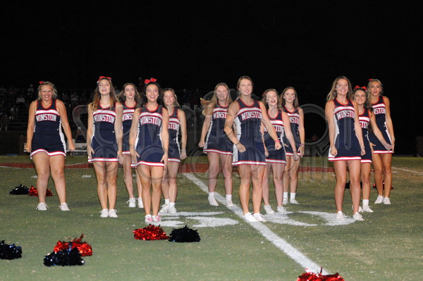 9-9 WA vs. WA 212.JPG - SCRIVENER D300
